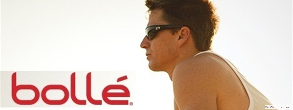 banner-bolle