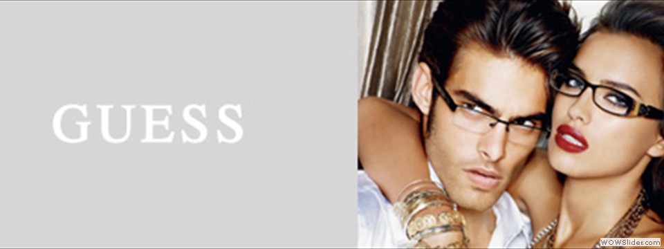 banner-guess