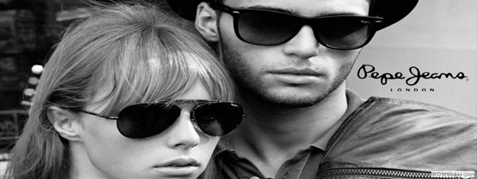 banner-pepejeans