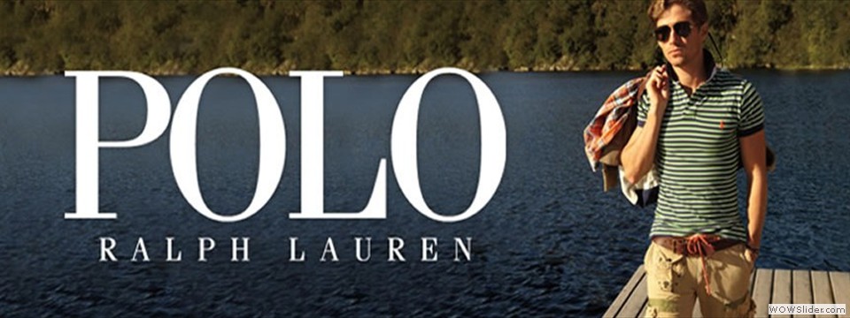 banner-polo