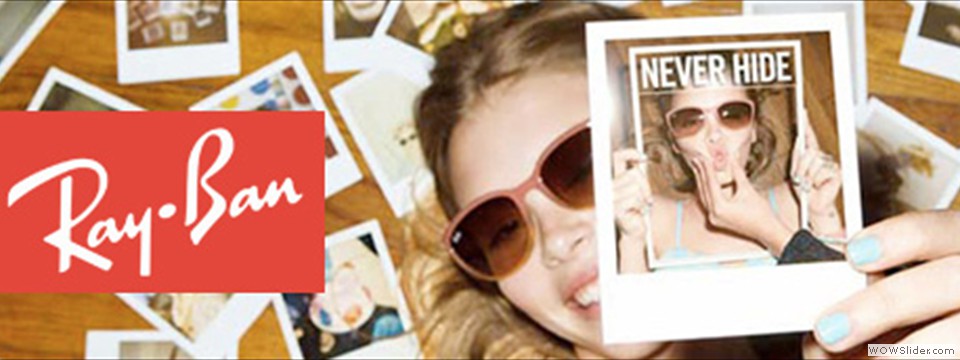 banner-rayban
