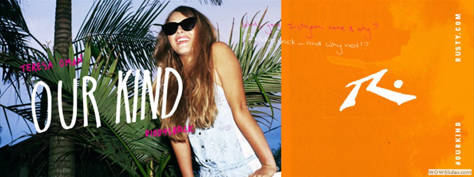 banner-rusty