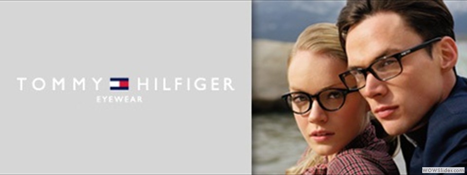 banner-tommy-hilfiger